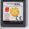 Animal Paradise (Loose EUR) (DS)