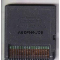 Animal Paradise (Loose EUR) (DS)