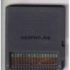 Animal Paradise (Loose EUR) (DS)