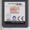 My Dog Coach (Loose EUR) (DS)