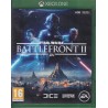 Star Wars - Battlefront II (Xbox One)