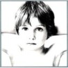 U2 - Boy (CD)