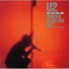 U2 - Live "Under A Blood Red Sky" (CD)