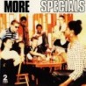 The Specials - More Specials (CD)