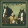Jethro Tull - Heavy Horses (CD)