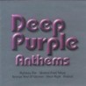 Deep Purple - Anthems (CD)