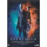 Everywhen (2013) (DVD)