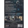 Everywhen (2013) (DVD)
