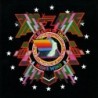 Hawkwind - X In Search Of Space (CD)