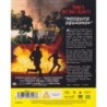 Mosquito-laivue (Mosquito Squadron (1969)) (Blu-ray)