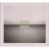 U2 - No Line On The Horizon (Enhanced, Digipak) (CD)