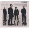 U2 - No Line On The Horizon (Enhanced, Digipak) (CD)