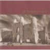 U2 - The Unforgettable Fire (CD)