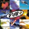 Various - Punk+ (CD)