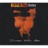 At The Gates - Suicidal Final Art (Enhanced, Digipak) (CD)