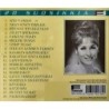 Tamara Lund - 20 suosikkia - Sinun Omasi (CD)