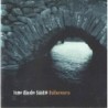 Ismo Alanko Säätiö - Hallanvaara (CD)