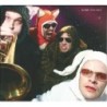 Au Pair - Lajien Välistä (CD)