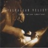 Valhallan Veljet - Seppä Korjaa Sydäntään (CD)