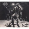 Myring - Engage The Enemy (CD)
