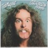 Ted Nugent - Cat Scratch Fever (CD)