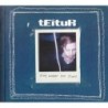 Teitur - Stay Under The Stars (Digipak) (CD)
