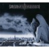 Agathodaimon - Chapter III  (Digipak) (CD)
