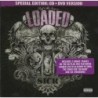 Duff McKagans Loaded - Sick (Special Edition) (CD + DVD)