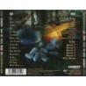 Duff McKagans Loaded - Sick (Special Edition) (CD + DVD)