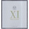 Shinhwa - The Classic (CD)