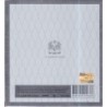Shinhwa - The Classic (CD)