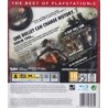 Sniper Elite V2 (Essentials) (PS3)