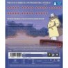 Porco Rosso (Kurenai no buta (1992)) (Blu-ray)