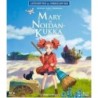Mary ja Noidankukka (Meari to majo no hana (2017)) (Blu-ray)