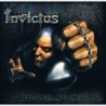 Invictus - Black Heart (CD)