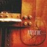 Amplifire - Killing The Sound (CD)
