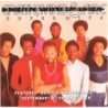 Earth, Wind & Fire - Super Hits (CD)