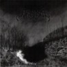 Baptism - Grim Arts Of Melancholy (CD)