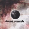 Liquid Society - From Dreams To Reality (CD)