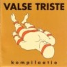 Valse Triste - Kompilaatio (CD)