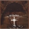 Orthodox - Gran Poder (CD)