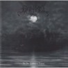 Baptism - As The Darkness Enters (CD)