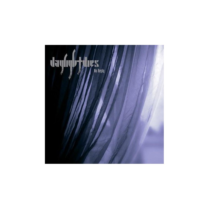 Daylight Dies - No Reply (CD)
