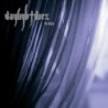 Daylight Dies - No Reply (CD)