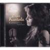 Eija Kantola - Kadonneet Laulut (CD)