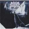Põhjast - Thou Strong, Stern Death (CD)