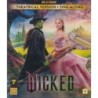 Wicked (2024) (Blu-ray)