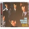 The Rolling Stones - 12x5 (Remastered) (CD)
