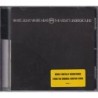 The Velvet Underground - White Light/White Heat (Remastered) (CD)