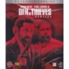 Den of Thieves Pantera (2025) - Extended Cut (Blu-ray)